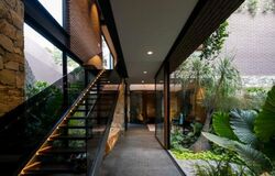 Leedon Road (D10), Detached #460629221